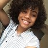 Jada Houston - @jadahoustonnn - Poshmark